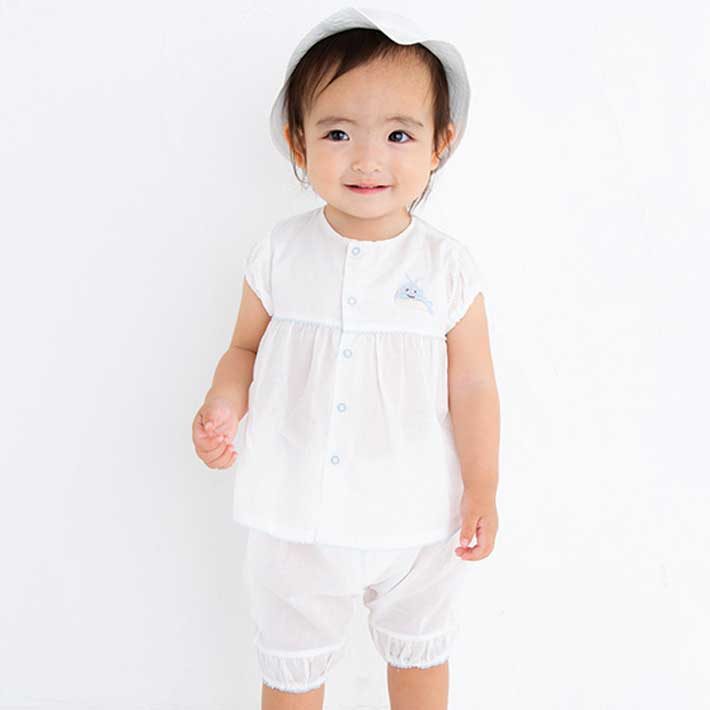 item-list__bg-img
