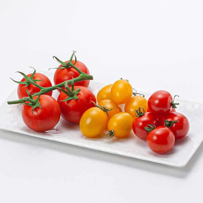 item-list__bg-img