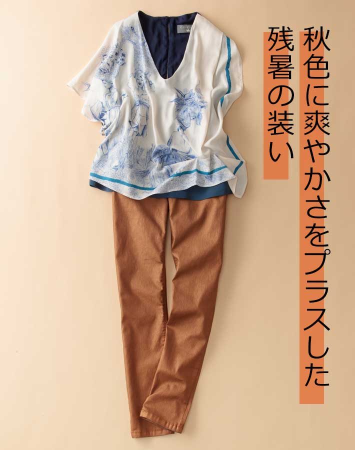 item-list__bg-img
