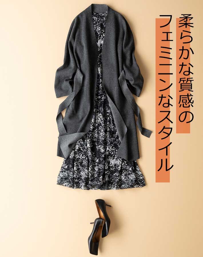 item-list__bg-img