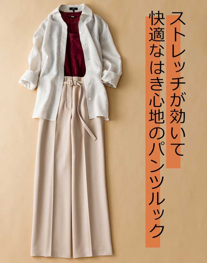 item-list__bg-img
