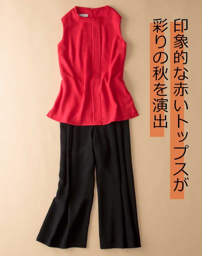 item-list__bg-img