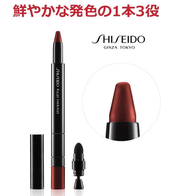 item-list__bg-img