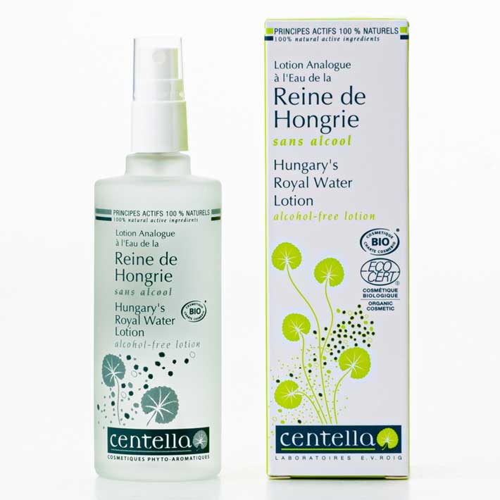 benefit__bg-img