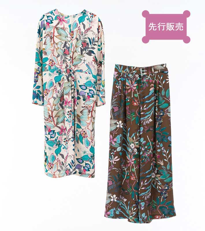 item-list__bg-img