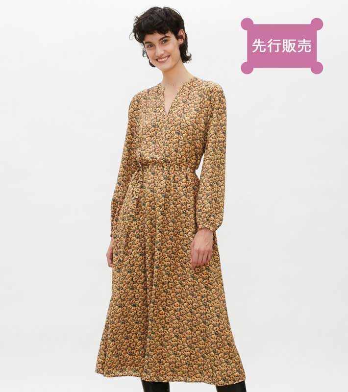 item-list__bg-img