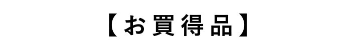 item-list__bg-img