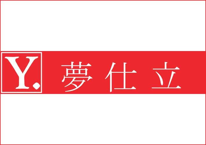 item-list__bg-img