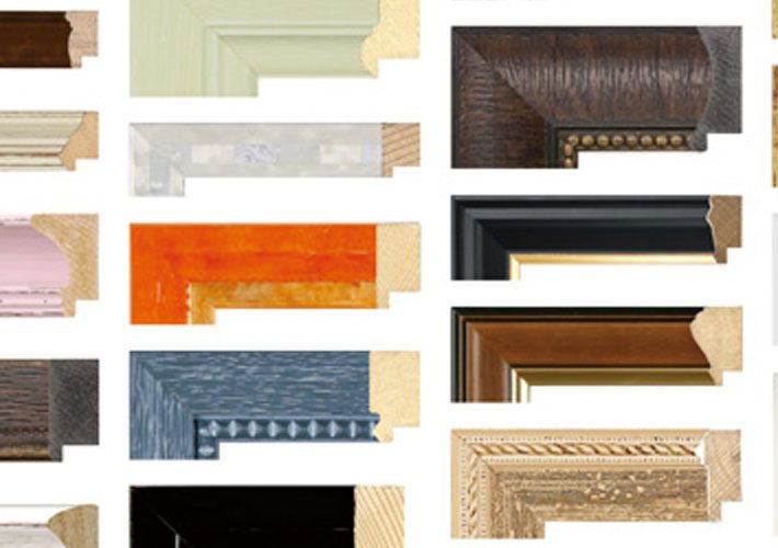 item-list__bg-img