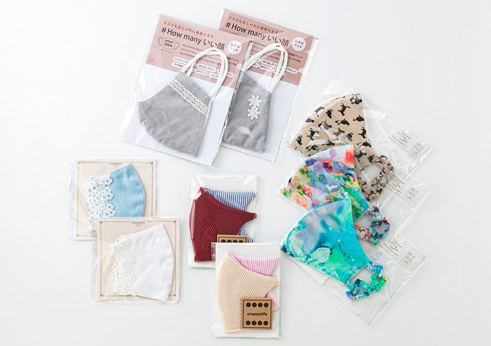 item-list__bg-img
