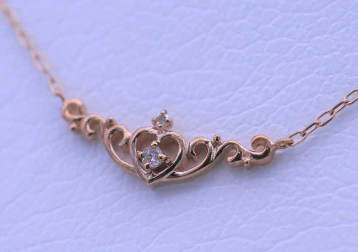 item-list__bg-img