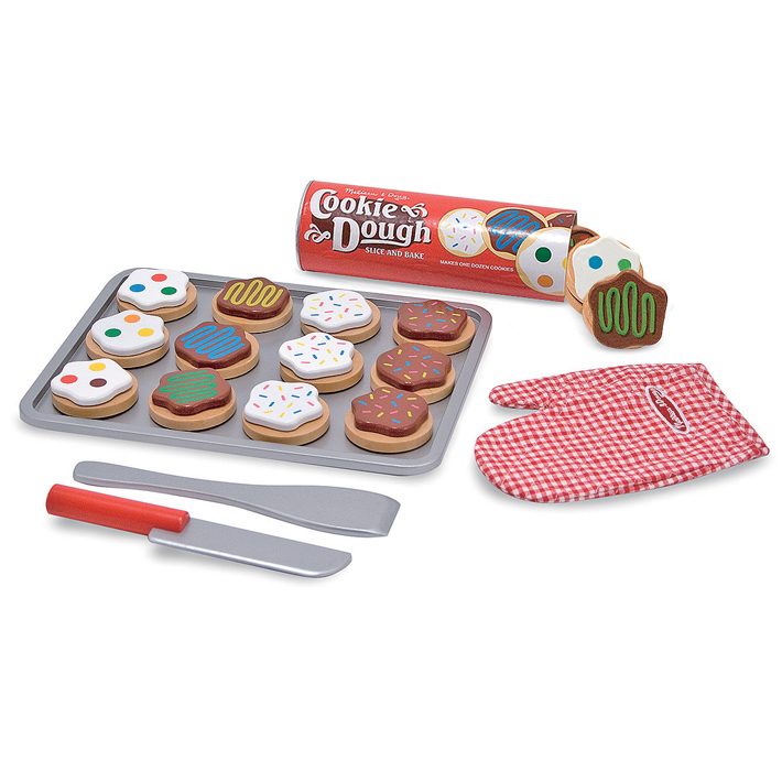 item-list__bg-img