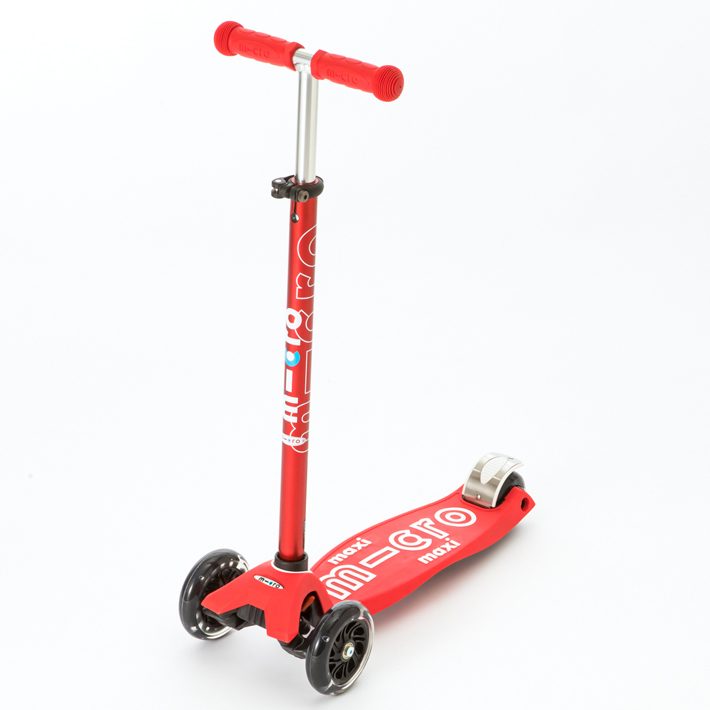 item-list__bg-img