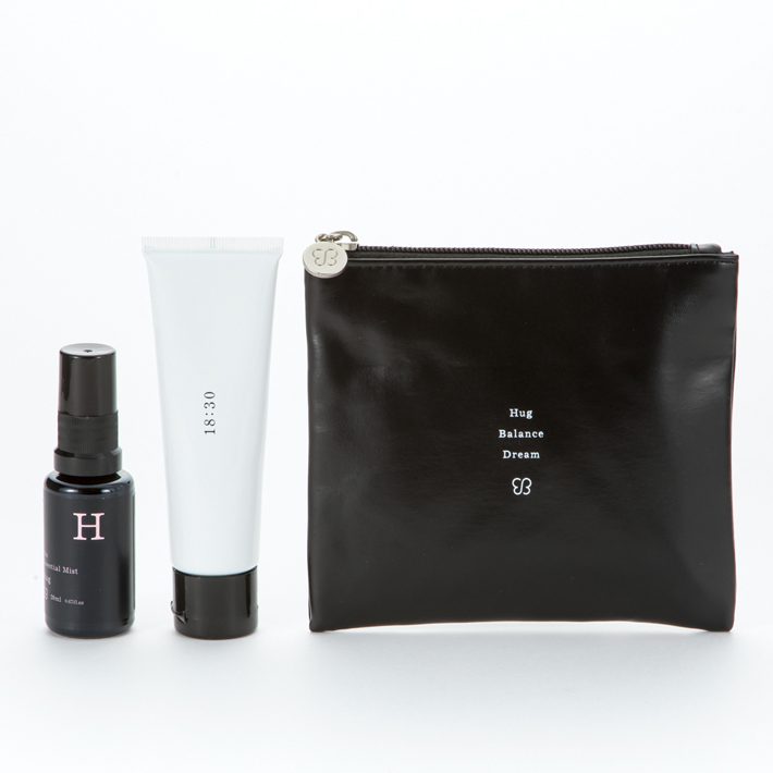 item-list__bg-img