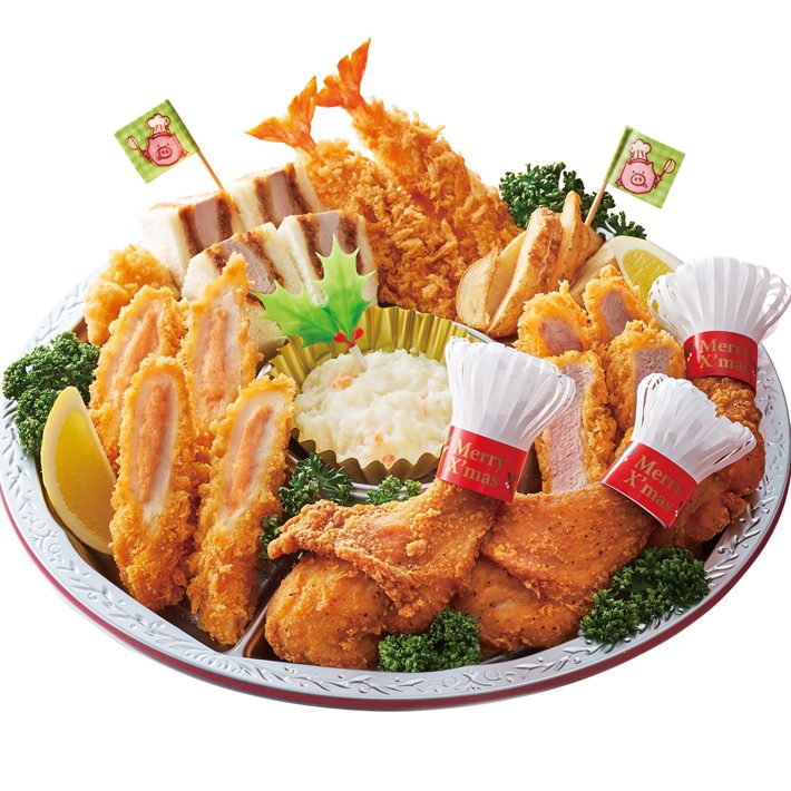 item-list__bg-img