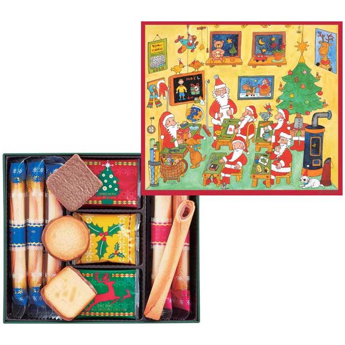 item-list__bg-img