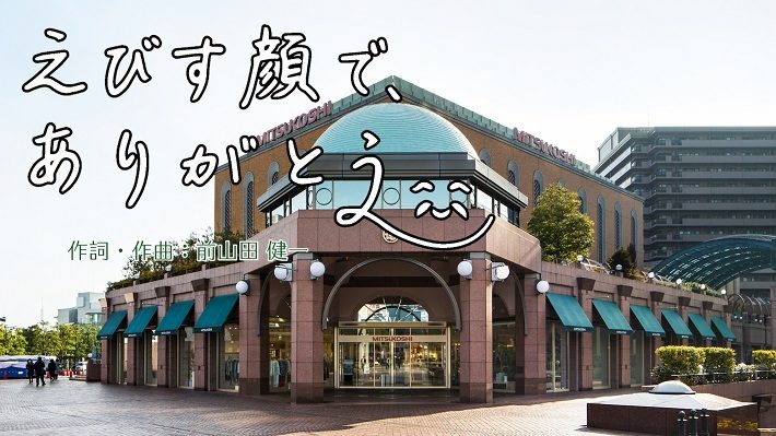 movie_image