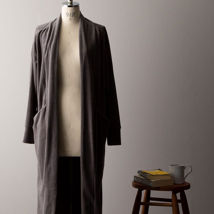 item-list__bg-img