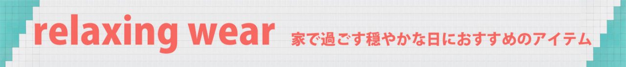 brand-list__img