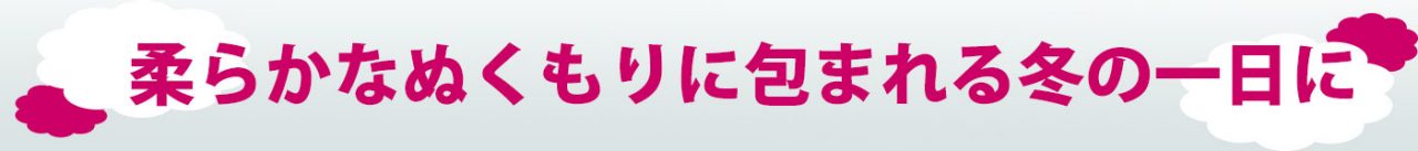 brand-list__img