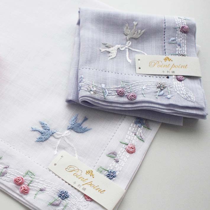item-list__bg-img