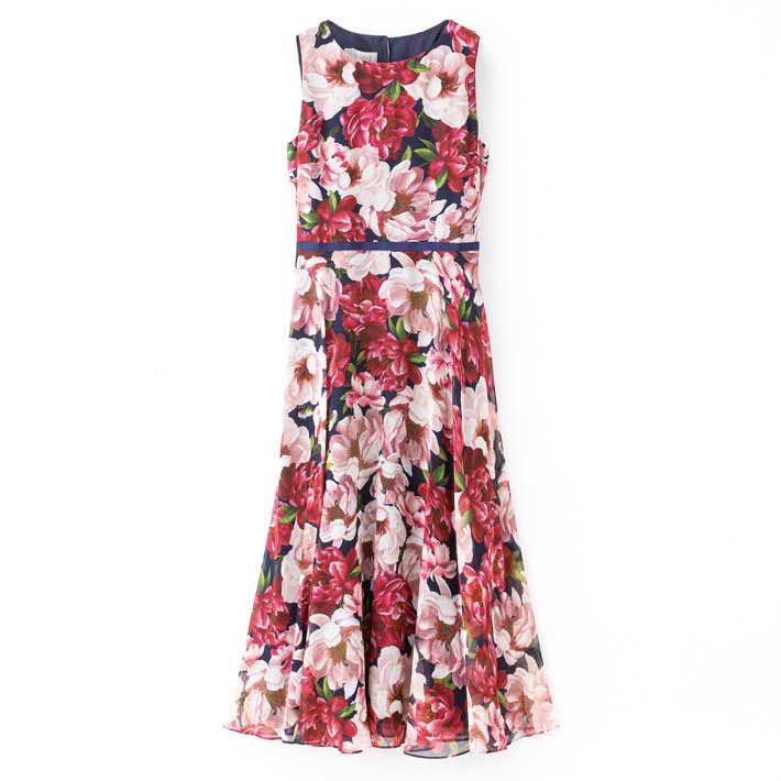 item-list__bg-img