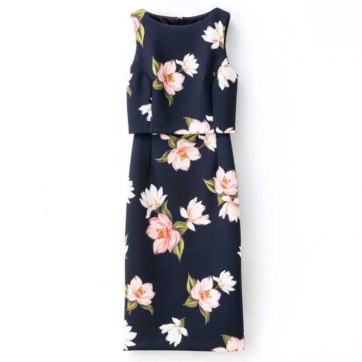 item-list__bg-img