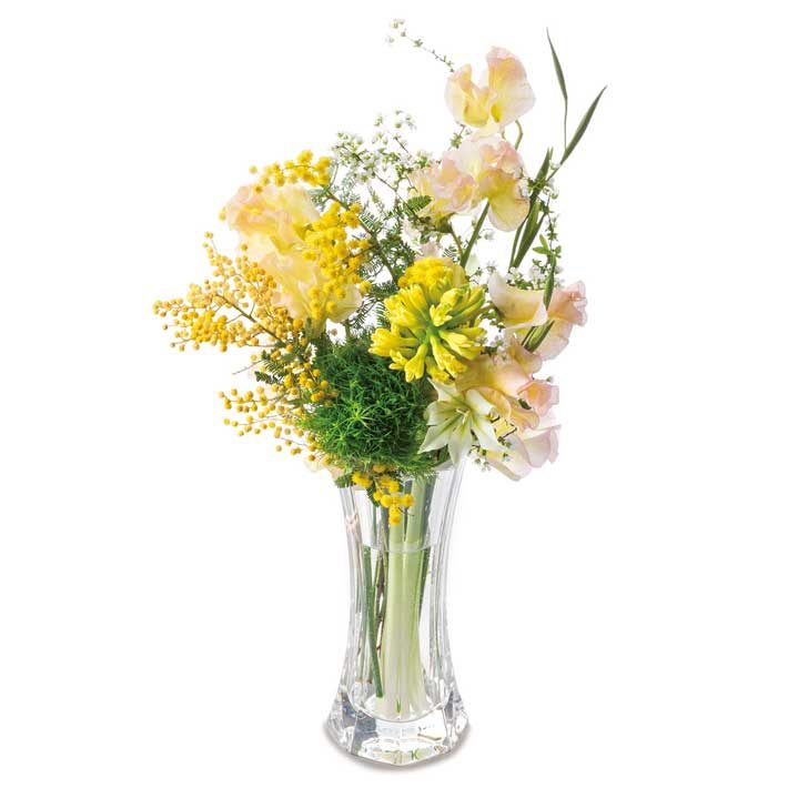 item-list__bg-img