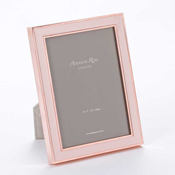 item-list__bg-img