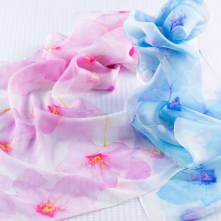 item-list__bg-img