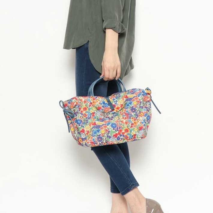 item-list__bg-img
