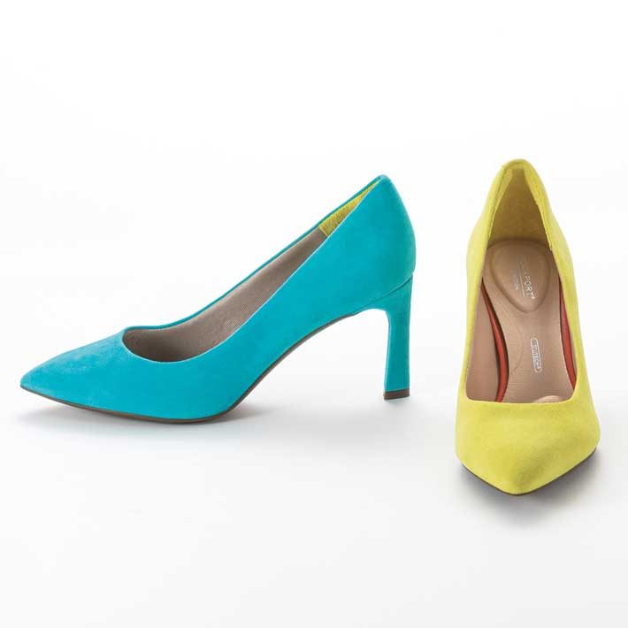 item-list__bg-img