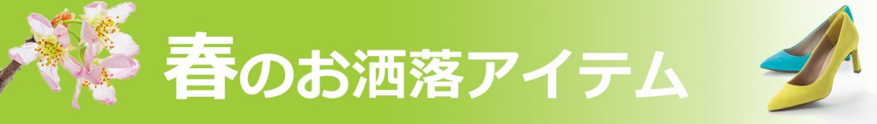 brand-list__img