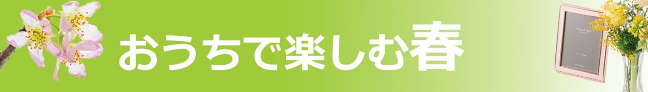 brand-list__img