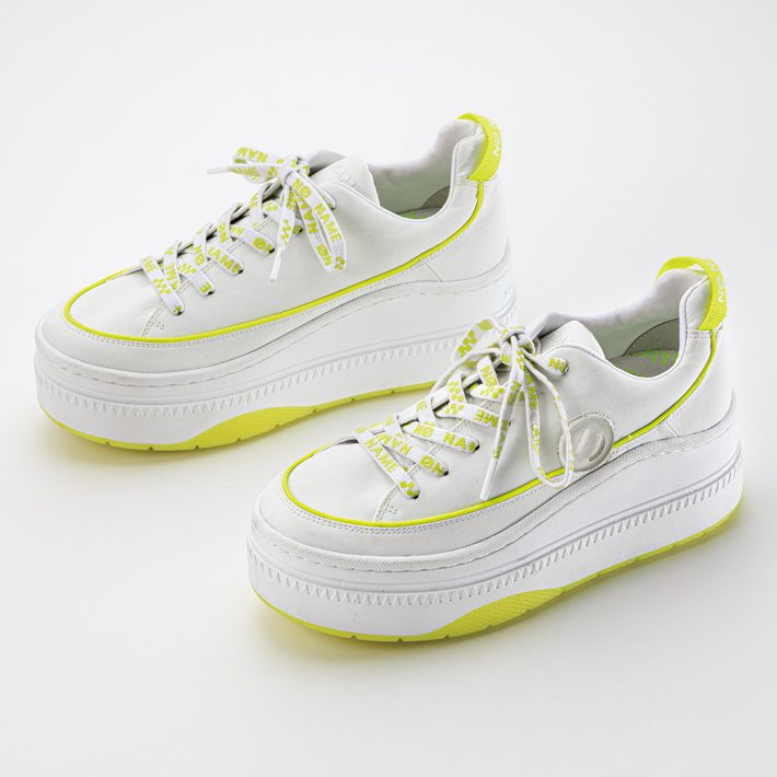 item-list__bg-img