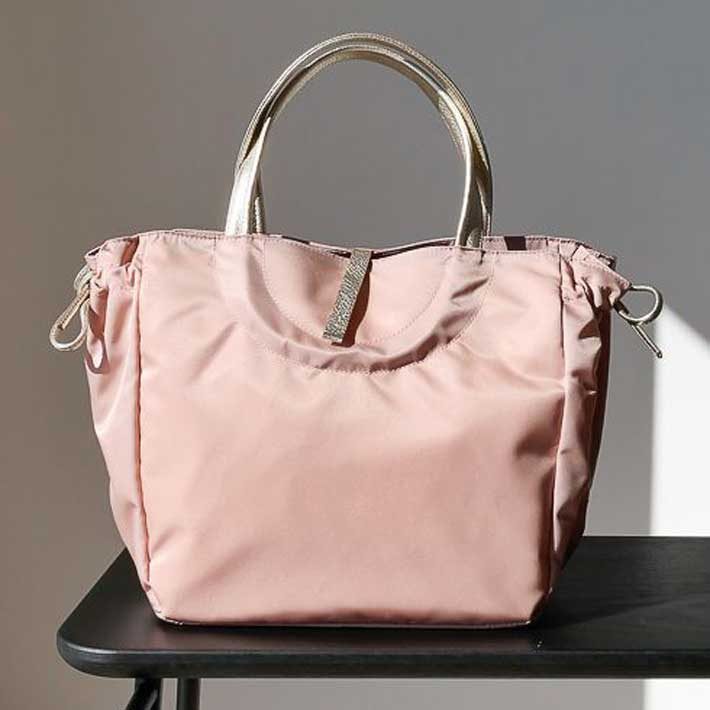 item-list__bg-img