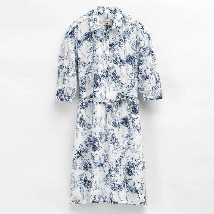 item-list__bg-img