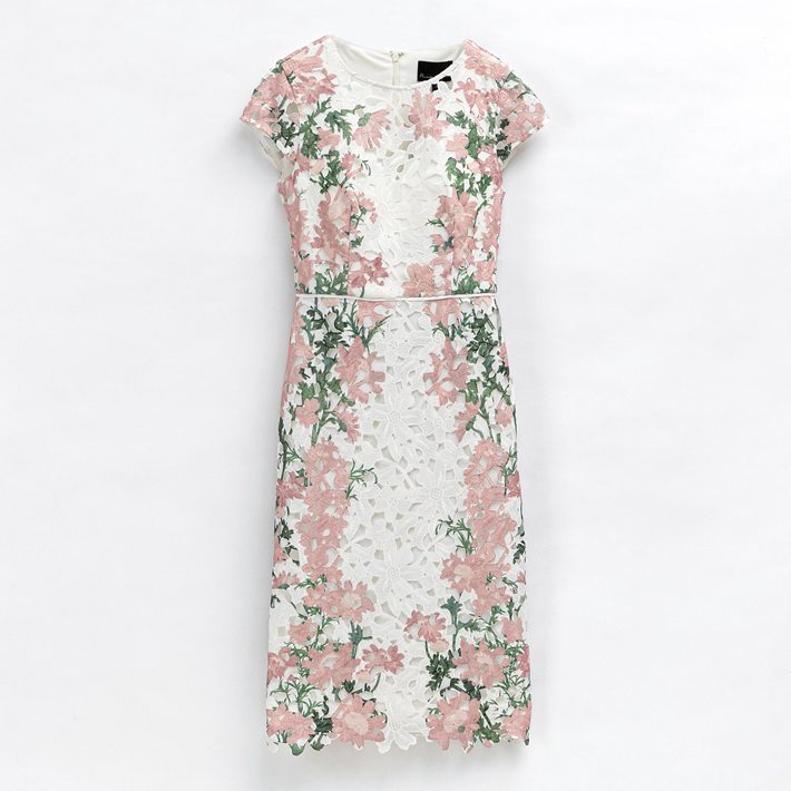 item-list__bg-img