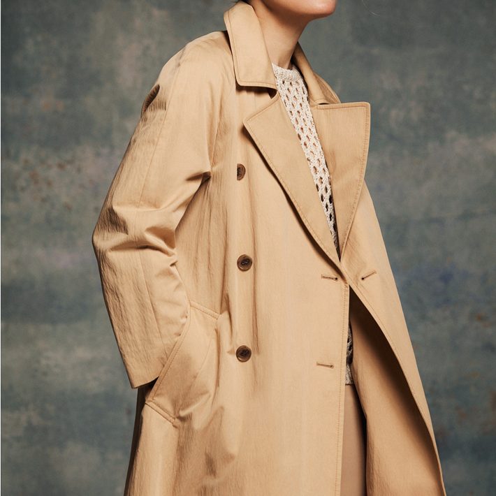 item-list__bg-img