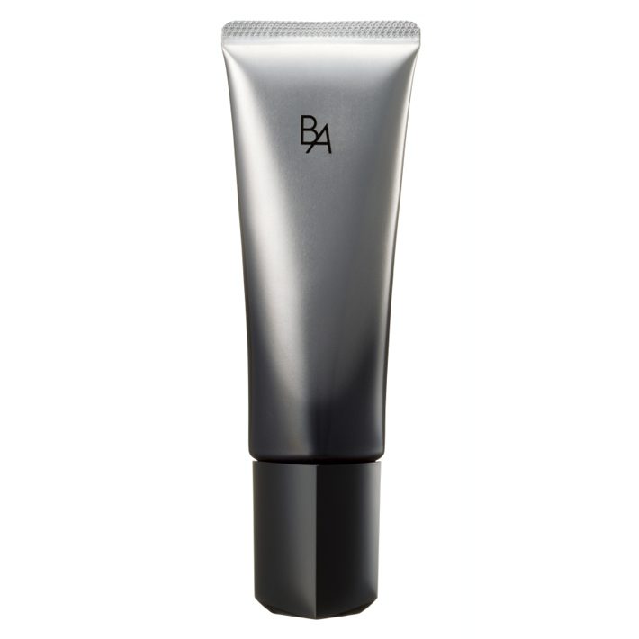 item-list__bg-img