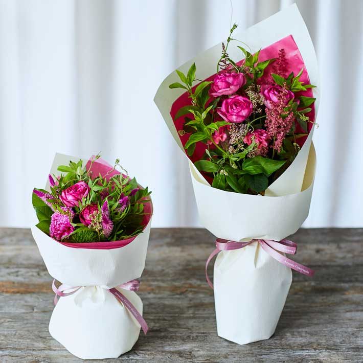 item-list__bg-img
