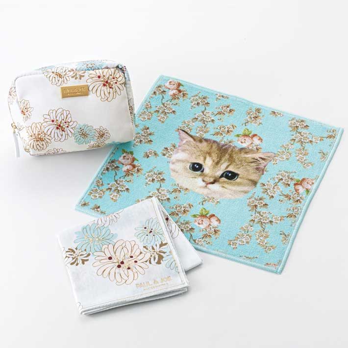item-list__bg-img
