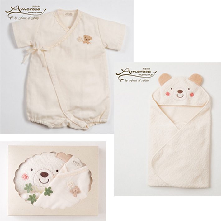 item-list__bg-img