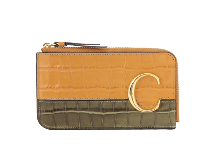 item-list__bg-img
