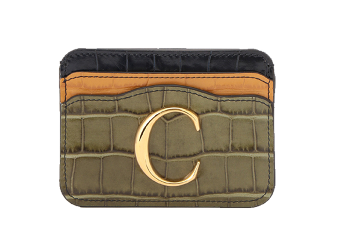 item-list__bg-img