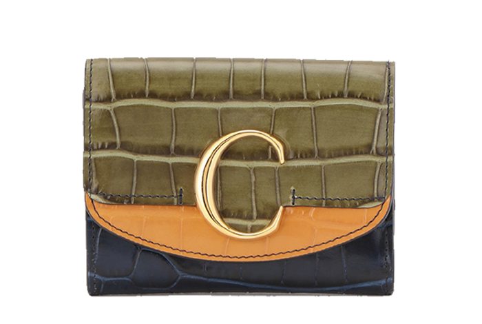 item-list__bg-img