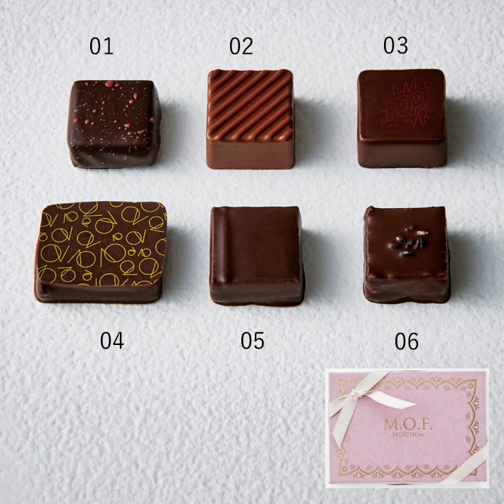 item-list__bg-img