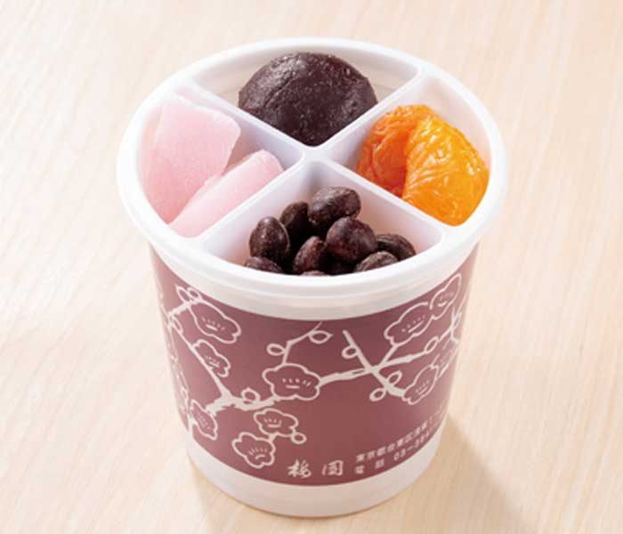 item-list__bg-img