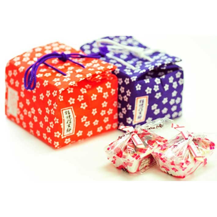 item-list__bg-img