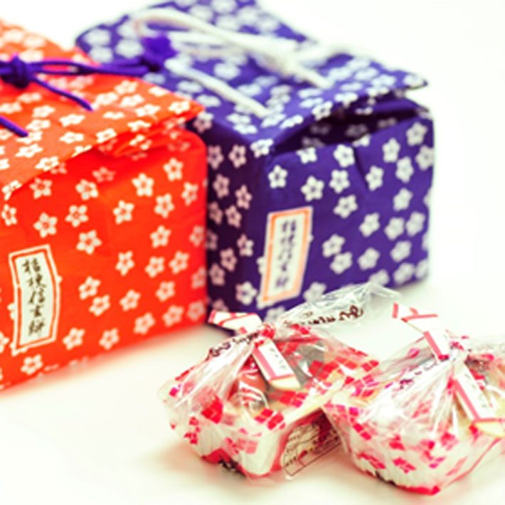 item-list__bg-img
